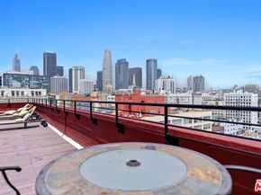 315 E 8th Street 1106, Los Angeles CA 90014