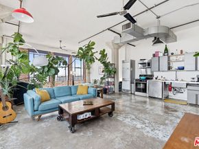 315 E 8th Street 1106, Los Angeles CA 90014