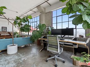 315 E 8th Street 1106, Los Angeles CA 90014