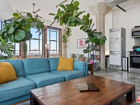 315 E 8th Street 1106, Los Angeles CA 90014