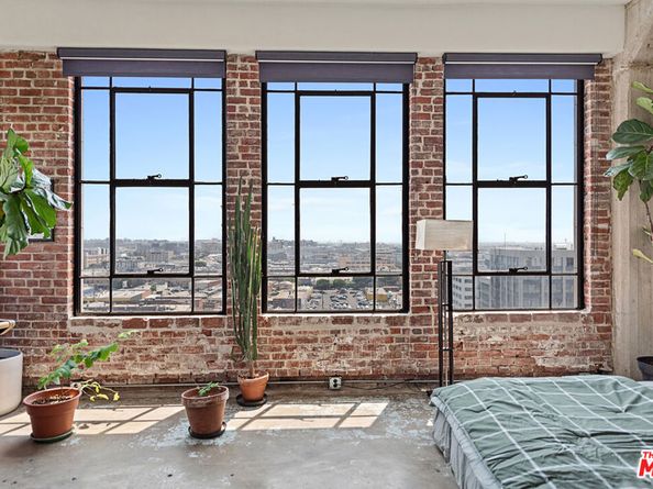 315 E 8th Street 1106, Los Angeles CA 90014