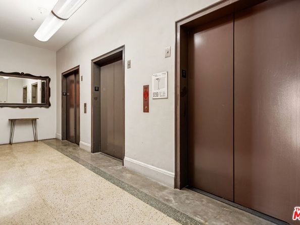 315 E 8th Street 1106, Los Angeles CA 90014