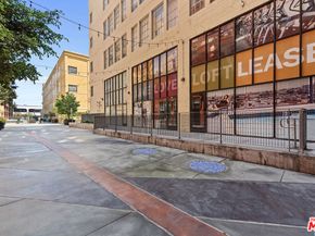 315 E 8th Street 1106, Los Angeles CA 90014