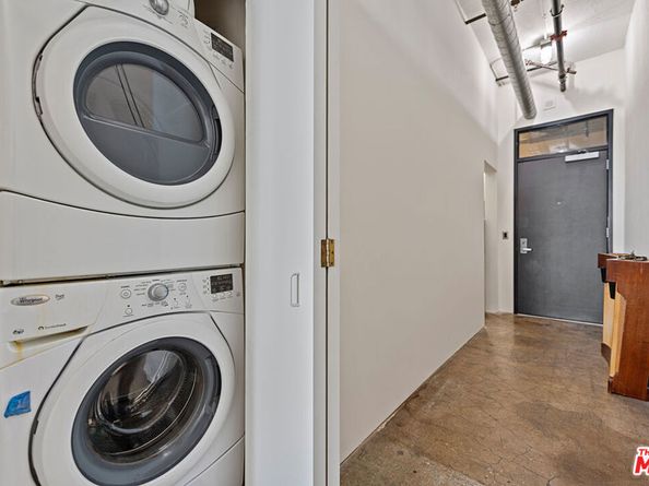 315 E 8th Street 1106, Los Angeles CA 90014