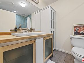 315 E 8th Street 1106, Los Angeles CA 90014