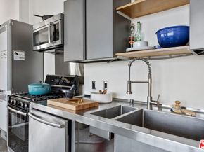 315 E 8th Street 1106, Los Angeles CA 90014