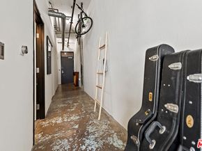 315 E 8th Street 1106, Los Angeles CA 90014