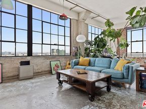 315 E 8th Street 1106, Los Angeles CA 90014