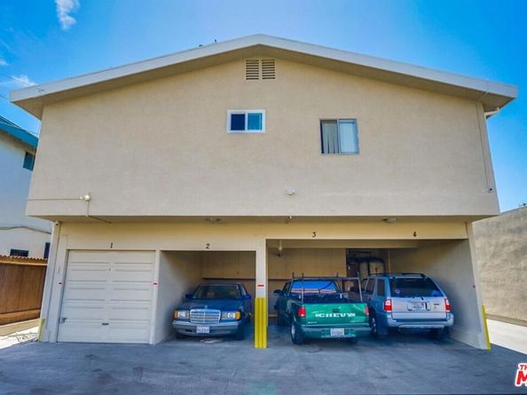 435 W Regent Street, Inglewood CA 90301