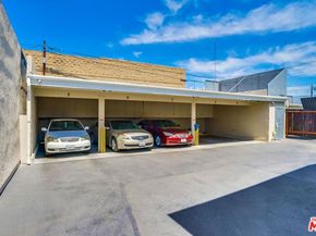 435 W Regent Street, Inglewood CA 90301