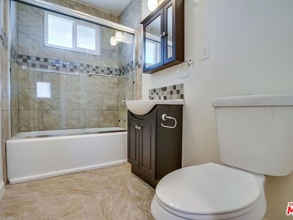 435 W Regent Street, Inglewood CA 90301