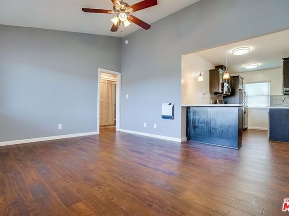 435 W Regent Street, Inglewood CA 90301