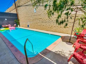 435 W Regent Street, Inglewood CA 90301