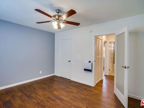 435 W Regent Street, Inglewood CA 90301