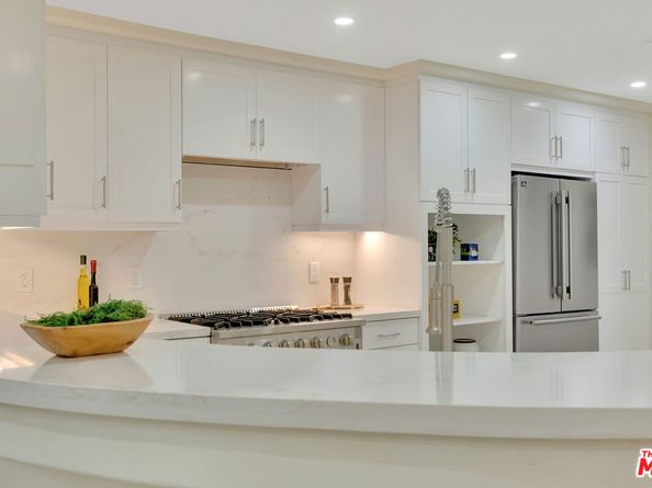 5831 Seawalk Drive 117, Playa Vista CA 90094