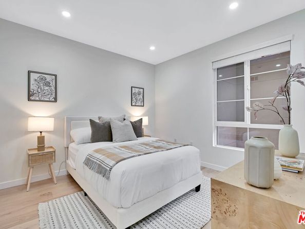 5831 Seawalk Drive 117, Playa Vista CA 90094