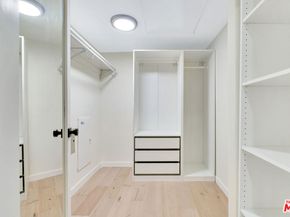 5831 Seawalk Drive 117, Playa Vista CA 90094