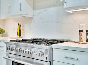 5831 Seawalk Drive 117, Playa Vista CA 90094