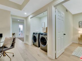 5831 Seawalk Drive 117, Playa Vista CA 90094
