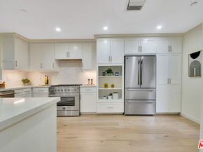 5831 Seawalk Drive 117, Playa Vista CA 90094