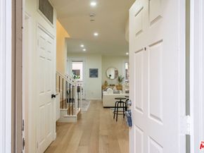 5831 Seawalk Drive 117, Playa Vista CA 90094