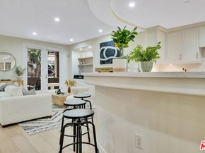 5831 Seawalk Drive 117, Playa Vista CA 90094