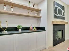 5831 Seawalk Drive 117, Playa Vista CA 90094
