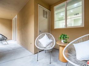 5831 Seawalk Drive 117, Playa Vista CA 90094