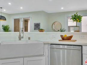 5831 Seawalk Drive 117, Playa Vista CA 90094