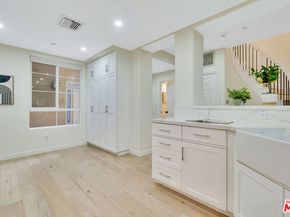 5831 Seawalk Drive 117, Playa Vista CA 90094