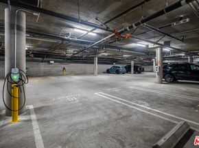 5831 Seawalk Drive 117, Playa Vista CA 90094