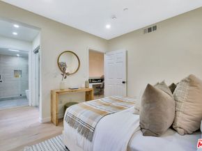 5831 Seawalk Drive 117, Playa Vista CA 90094