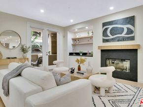 5831 Seawalk Drive 117, Playa Vista CA 90094