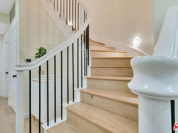 5831 Seawalk Drive 117, Playa Vista CA 90094