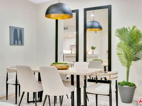 5831 Seawalk Drive 117, Playa Vista CA 90094