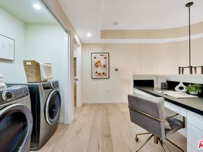 5831 Seawalk Drive 117, Playa Vista CA 90094