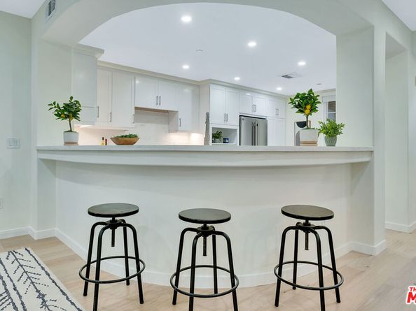 5831 Seawalk Drive 117, Playa Vista CA 90094