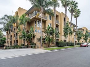 5831 Seawalk Drive 117, Playa Vista CA 90094