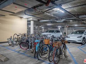 5831 Seawalk Drive 117, Playa Vista CA 90094