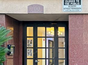 700 S Ardmore Avenue 402, Los Angeles CA 90005