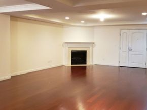 700 S Ardmore Avenue 402, Los Angeles CA 90005