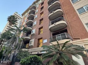 700 S Ardmore Avenue 402, Los Angeles CA 90005
