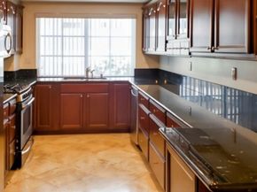 700 S Ardmore Avenue 402, Los Angeles CA 90005