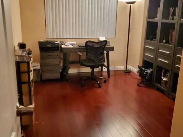 700 S Ardmore Avenue 402, Los Angeles CA 90005