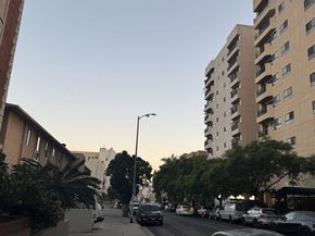 700 S Ardmore Avenue 402, Los Angeles CA 90005