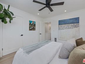 2624 Kansas Avenue 4, Santa Monica CA 90404