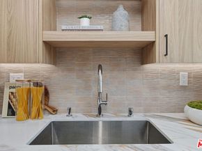 2624 Kansas Avenue 4, Santa Monica CA 90404