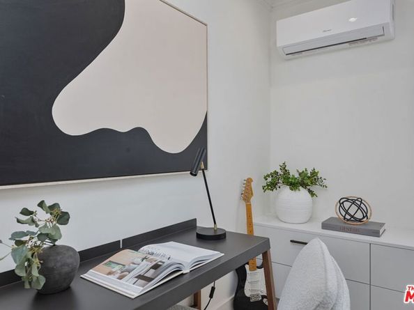 2624 Kansas Avenue 4, Santa Monica CA 90404