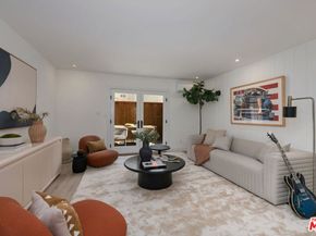 2624 Kansas Avenue 4, Santa Monica CA 90404
