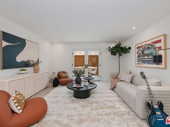 2624 Kansas Avenue 4, Santa Monica CA 90404